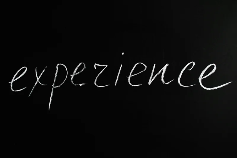 Dégustation gastronomique